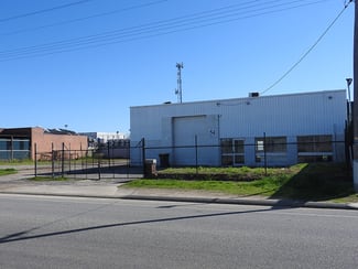 Factory, Warehouse & Industrial commercial property leased at 54 Elgee Road Midland WA 6056 Factory, Warehouse & Industrial commercial property leased at 54 Elgee Road Midland WA 6056