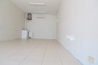 Shop & Retail commercial property leased at 8/82 City Road Beenleigh QLD 4207 Shop & Retail commercial property leased at 8/82 City Road Beenleigh QLD 4207