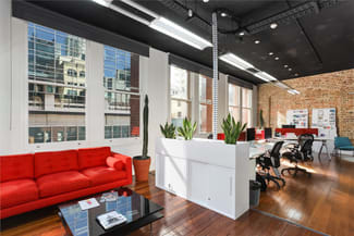 Offices commercial property leased at Level 5/352 Kent Street Sydney NSW 2000 Offices commercial property leased at Level 5/352 Kent Street Sydney NSW 2000