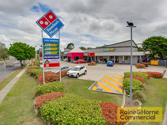 Shop & Retail commercial property leased at Yeronga QLD 4104 Shop & Retail commercial property leased at Yeronga QLD 4104