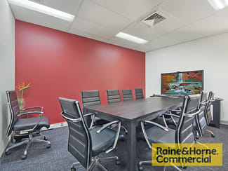 Medical / Consulting commercial property leased at 2/162 Petrie Terrace Paddington QLD 4064 Medical / Consulting commercial property leased at 2/162 Petrie Terrace Paddington QLD 4064