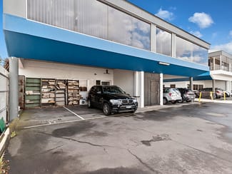 Shop & Retail commercial property leased at 344 Ferntree Gully Road Notting Hill VIC 3168 Shop & Retail commercial property leased at 344 Ferntree Gully Road Notting Hill VIC 3168