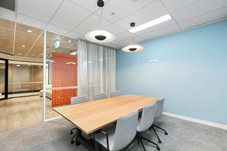 Offices commercial property for lease at 22 Albert Road South Melbourne VIC 3205 Offices commercial property for lease at 22 Albert Road South Melbourne VIC 3205