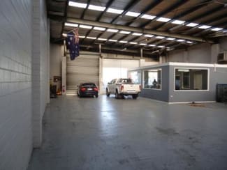 Factory, Warehouse & Industrial commercial property leased at 34 Lonsdale Street Dandenong VIC 3175 Factory, Warehouse & Industrial commercial property leased at 34 Lonsdale Street Dandenong VIC 3175