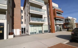 Shop & Retail commercial property leased at 166/148 Flemington Road Harrison ACT 2914 Shop & Retail commercial property leased at 166/148 Flemington Road Harrison ACT 2914