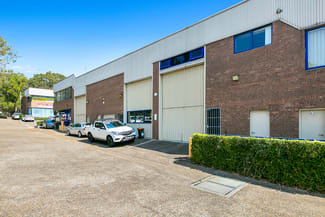Shop & Retail commercial property leased at 20a/818 Pittwater Road Brookvale NSW 2100 Shop & Retail commercial property leased at 20a/818 Pittwater Road Brookvale NSW 2100