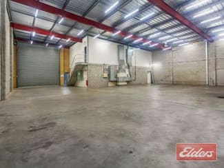 Shop & Retail commercial property leased at Whole/9 Florence Street Newstead QLD 4006 Shop & Retail commercial property leased at Whole/9 Florence Street Newstead QLD 4006