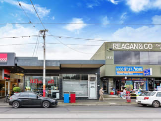 Offices commercial property leased at Shop 12/1405-1411 Toorak Road Camberwell VIC 3124 Offices commercial property leased at Shop 12/1405-1411 Toorak Road Camberwell VIC 3124