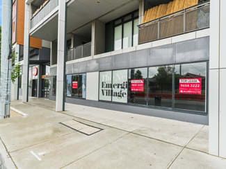 Offices commercial property leased at 12-20 Nicholson Street Coburg VIC 3058 Offices commercial property leased at 12-20 Nicholson Street Coburg VIC 3058