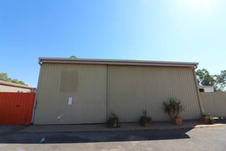 Factory, Warehouse & Industrial commercial property leased at 4 Ryan Rd Mount Isa QLD 4825 Factory, Warehouse & Industrial commercial property leased at 4 Ryan Rd Mount Isa QLD 4825