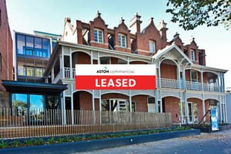 Offices commercial property leased at 3/405 St Kilda Road Melbourne 3004 VIC 3004 Offices commercial property leased at 3/405 St Kilda Road Melbourne 3004 VIC 3004
