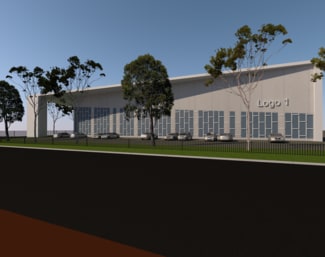 Showrooms / Bulky Goods commercial property leased at Yennora NSW 2161 Showrooms / Bulky Goods commercial property leased at Yennora NSW 2161