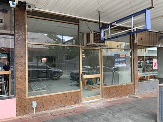 Offices commercial property leased at 83 Waverley Road Malvern East VIC 3145 Offices commercial property leased at 83 Waverley Road Malvern East VIC 3145