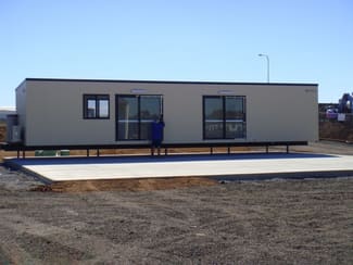 Showrooms / Bulky Goods commercial property leased at 12 Hillman Street Torrington QLD 4350 Showrooms / Bulky Goods commercial property leased at 12 Hillman Street Torrington QLD 4350