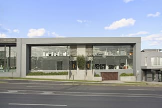 Offices commercial property leased at Suite 9/342 South Road Hampton East VIC 3188 Offices commercial property leased at Suite 9/342 South Road Hampton East VIC 3188