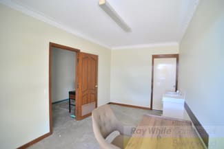 Shop & Retail commercial property leased at Unit 6/8 Dennis Road Springwood QLD 4127 Shop & Retail commercial property leased at Unit 6/8 Dennis Road Springwood QLD 4127