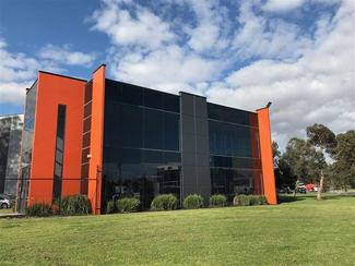 Offices commercial property leased at 59-65 Gaine Road Dandenong VIC 3175 Offices commercial property leased at 59-65 Gaine Road Dandenong VIC 3175