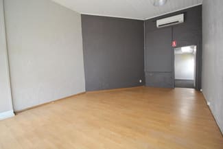 Shop & Retail commercial property leased at 518 Riversdale Road Camberwell VIC 3124 Shop & Retail commercial property leased at 518 Riversdale Road Camberwell VIC 3124