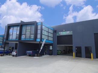 Factory, Warehouse & Industrial commercial property leased at 843 Mountain Highway Bayswater VIC 3153 Factory, Warehouse & Industrial commercial property leased at 843 Mountain Highway Bayswater VIC 3153