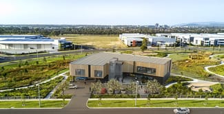 Offices commercial property leased at 11-15 Smeaton Avenue Dandenong VIC 3175 Offices commercial property leased at 11-15 Smeaton Avenue Dandenong VIC 3175