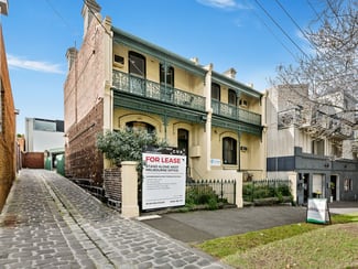 Offices commercial property leased at 162-164 Adderley Street West Melbourne VIC 3003 Offices commercial property leased at 162-164 Adderley Street West Melbourne VIC 3003