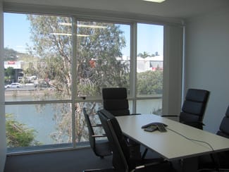 Offices commercial property for lease at 4A/269 Abbotsford Road Bowen Hills QLD 4006 Offices commercial property for lease at 4A/269 Abbotsford Road Bowen Hills QLD 4006