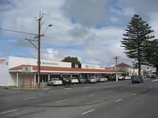 Shop & Retail commercial property leased at 68 - 78 Victoria St Victor Harbor SA 5211 Shop & Retail commercial property leased at 68 - 78 Victoria St Victor Harbor SA 5211