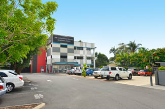 Offices commercial property leased at Suite 31/13 Norval Court Maroochydore QLD 4558 Offices commercial property leased at Suite 31/13 Norval Court Maroochydore QLD 4558