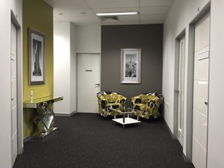 Medical / Consulting commercial property for lease at S4/1.03/15 Discovery Drive North Lakes QLD 4509