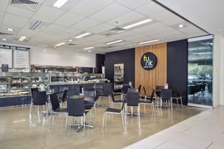 Offices commercial property leased at Suite 102/147 Pirie Street Adelaide SA 5000 Offices commercial property leased at Suite 102/147 Pirie Street Adelaide SA 5000