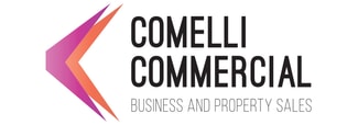 Shop & Retail commercial property leased at Shop 9/121-123 Corrimal Street Wollongong NSW 2500 Shop & Retail commercial property leased at Shop 9/121-123 Corrimal Street Wollongong NSW 2500
