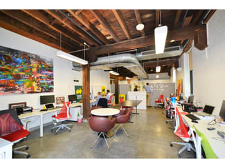 Offices commercial property leased at 110/56 Bowman Street Pyrmont NSW 2009 Offices commercial property leased at 110/56 Bowman Street Pyrmont NSW 2009