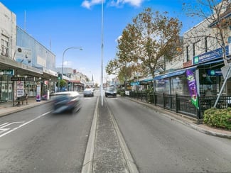 Medical / Consulting commercial property leased at 1/175 Marrickville Road Marrickville NSW 2204 Medical / Consulting commercial property leased at 1/175 Marrickville Road Marrickville NSW 2204