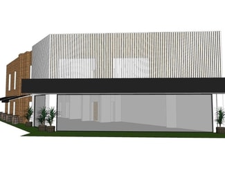 Shop & Retail commercial property leased at 215 Victoria Road Gladesville NSW 2111 Shop & Retail commercial property leased at 215 Victoria Road Gladesville NSW 2111