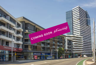 Medical / Consulting commercial property leased at Lot 2, 64 Mount Alexander Road Ascot Vale VIC 3032 Medical / Consulting commercial property leased at Lot 2, 64 Mount Alexander Road Ascot Vale VIC 3032
