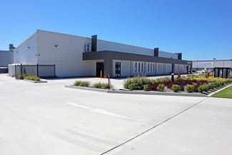 Factory, Warehouse & Industrial commercial property leased at 18 Channel Road Mayfield West NSW 2304 Factory, Warehouse & Industrial commercial property leased at 18 Channel Road Mayfield West NSW 2304