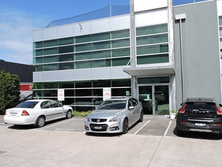 Offices commercial property leased at 35/3 Westside Avenue Port Melbourne VIC 3207 Offices commercial property leased at 35/3 Westside Avenue Port Melbourne VIC 3207