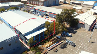 Offices commercial property leased at Suite 2a/45 Fitzroy Street Carrington NSW 2294 Offices commercial property leased at Suite 2a/45 Fitzroy Street Carrington NSW 2294