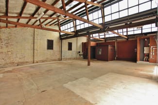 Factory, Warehouse & Industrial commercial property leased at Unit 3 & 4, 99 Moore Street Leichhardt NSW 2040 Factory, Warehouse & Industrial commercial property leased at Unit 3 & 4, 99 Moore Street Leichhardt NSW 2040