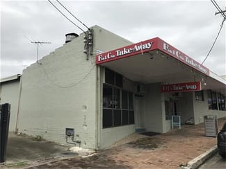 Shop & Retail commercial property leased at 27 King Street Raymond Terrace NSW 2324 Shop & Retail commercial property leased at 27 King Street Raymond Terrace NSW 2324