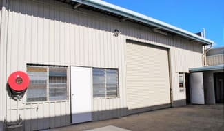 Factory, Warehouse & Industrial commercial property leased at Unit 3/23 Chetwynd Street Loganholme QLD 4129 Factory, Warehouse & Industrial commercial property leased at Unit 3/23 Chetwynd Street Loganholme QLD 4129