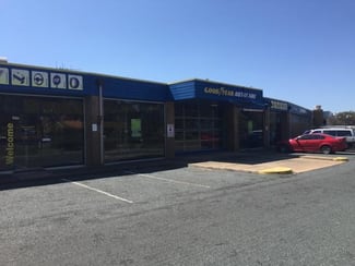 Showrooms / Bulky Goods commercial property leased at 55 Nettlefold Street Belconnen ACT 2617 Showrooms / Bulky Goods commercial property leased at 55 Nettlefold Street Belconnen ACT 2617