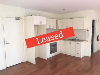 Offices commercial property leased at 7/11-13 Merrifield Street Brunswick VIC 3056 Offices commercial property leased at 7/11-13 Merrifield Street Brunswick VIC 3056