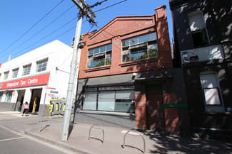 Offices commercial property leased at 225 Queensberry Street Carlton VIC 3053 Offices commercial property leased at 225 Queensberry Street Carlton VIC 3053