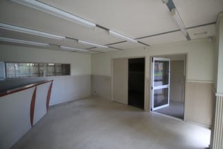 Factory, Warehouse & Industrial commercial property leased at 14 Carmen Street Dandenong VIC 3175 Factory, Warehouse & Industrial commercial property leased at 14 Carmen Street Dandenong VIC 3175