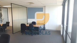 Offices commercial property leased at 4.03/29-31 Lexington Drive Bella Vista NSW 2153 Offices commercial property leased at 4.03/29-31 Lexington Drive Bella Vista NSW 2153