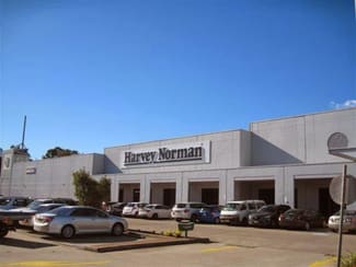 Shop & Retail commercial property leased at Shop/2-18 Orange Grove Road Liverpool NSW 2170 Shop & Retail commercial property leased at Shop/2-18 Orange Grove Road Liverpool NSW 2170