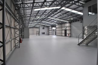 Shop & Retail commercial property leased at 11 Moss Street Slacks Creek QLD 4127 Shop & Retail commercial property leased at 11 Moss Street Slacks Creek QLD 4127
