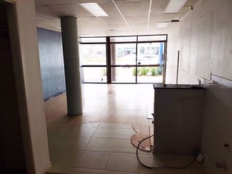 Shop & Retail commercial property leased at Shop 1, 137 Brisbane Road Mooloolaba QLD 4557 Shop & Retail commercial property leased at Shop 1, 137 Brisbane Road Mooloolaba QLD 4557