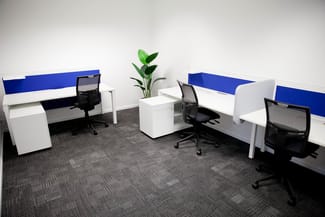 Offices commercial property for lease at 2b/18 Blanck Street Ormeau QLD 4208